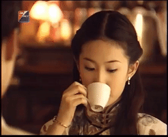 jin fei shi jia GIF