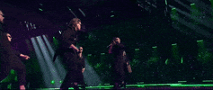 Estonia GIF by Eurovision Song Contest