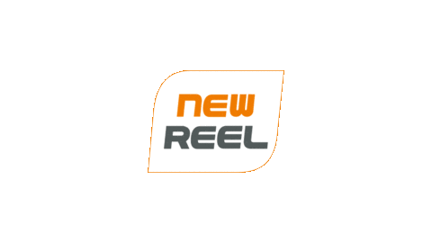 New Post Sticker by Schnierle