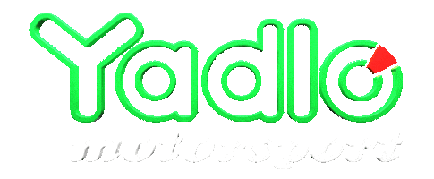 yadlo giphyupload yadlo yadlochiptuning yadlomotorsport Sticker