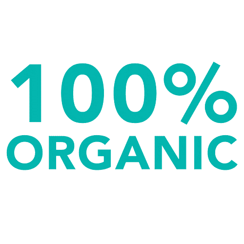 Vegan Health Sticker by Mayan Sweet