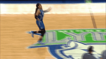 wnba minnesota lynx maya moore natasha howard GIF