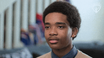 Pretty Much Indescribable