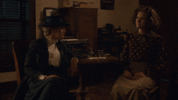 You Are So Smart And Talented