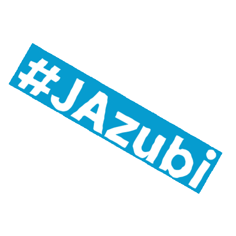 Dashandwerk Lehre Sticker by #JAzubi