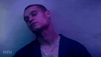 Happy Jordan Peele GIF by Universal Pictures