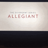 warrenwoodhouse divergent allegiant warrenwoodhouse GIF