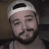 Last Of Us Ellie GIF