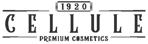 cellule1920 giphyupload cellule cellule1920 cellule cosmetics Sticker