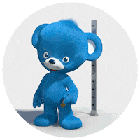 Nestle Sticker by Nestlé Baby & Me Polska