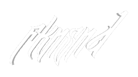 Sticker by fknsnd