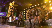 nyre 17 GIF by New Year's Rockin' Eve