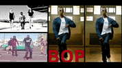 music video whip GIF by Silento
