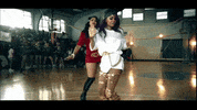 music video whip GIF by Silento