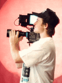 Respectivecollective GIF by Respective