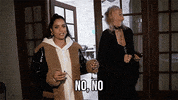 Comedy Yes GIF by Lilly Singh