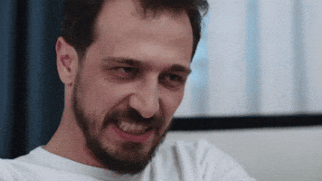 Mustafa GIF by Show TV