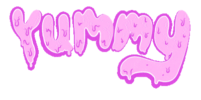 Dripping Justin Bieber Sticker by nirmarx