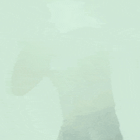 Frustrated Burn It Down GIF by Parker McCollum