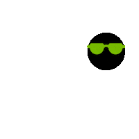 Game Glasses Sticker by Turkcell