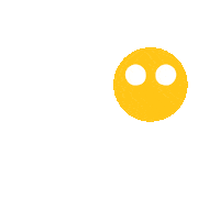 Game Glasses Sticker by Turkcell