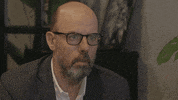 Nopotser GIF by TV3 i Catalunya Ràdio