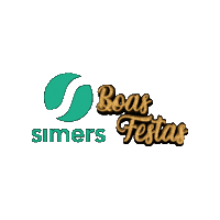 Boas Festas Sticker by Simers - Sindicato Médico do Rio Grande do Sul