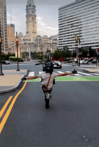 Onewaycyy GIF by Onlywheelies