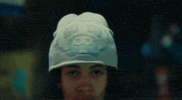 Onewaycyy GIF by Onlywheelies