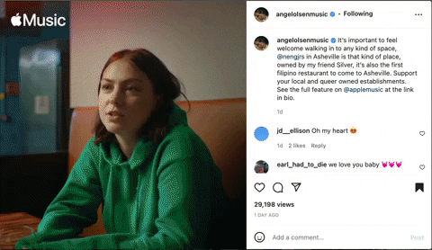 laurahackett1d29 giphyupload GIF