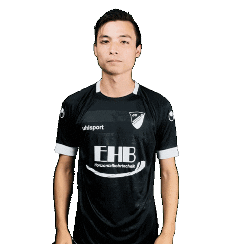 Amas Sticker by Neuenhauser