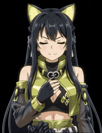 Thanks Thank You GIF