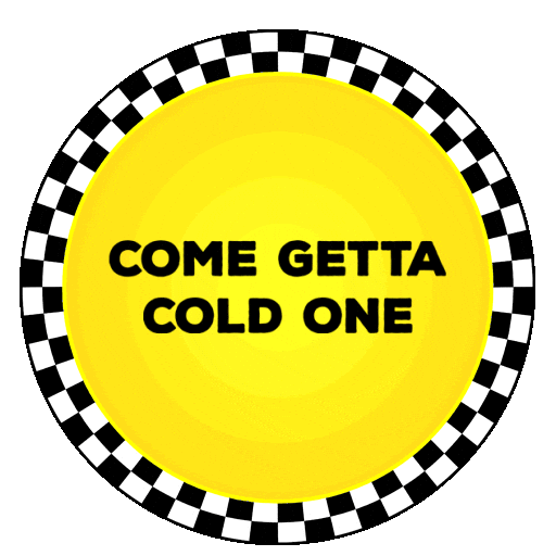 Devilleclockwise Sticker by Drink Deville