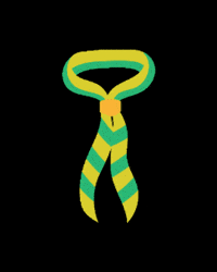 Barcelona Terranova GIF by Escoltes Catalans