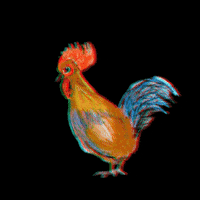 Error Goedemorgen GIF