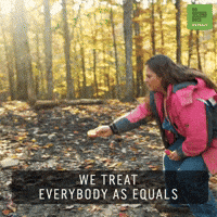 Happy Pig GIF by 60 Second Docs