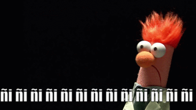 muppet pipeta GIF