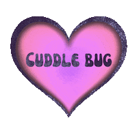 Heart Love Sticker by Sage’s Aura