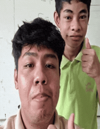 Jj Guru GIF