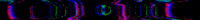 Loop Glitch GIF