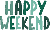 Happy Cheers Sticker