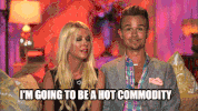 marriage boot camp love GIF by WE tv