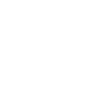 White Sticker