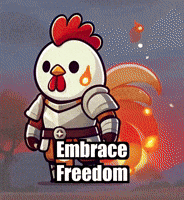 Sunset Wisdom GIF by Zorooster