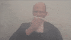 Surprised Jason Statham GIF by VVS FILMS