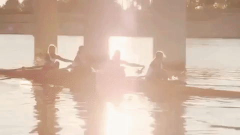 oklahoma GIF
