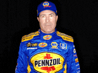 drag racing love GIF by Don Schumacher Racing