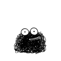 Thumb Sticker by K-ryhmä