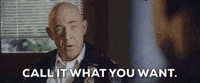 Stx GIF by 21 Bridges
