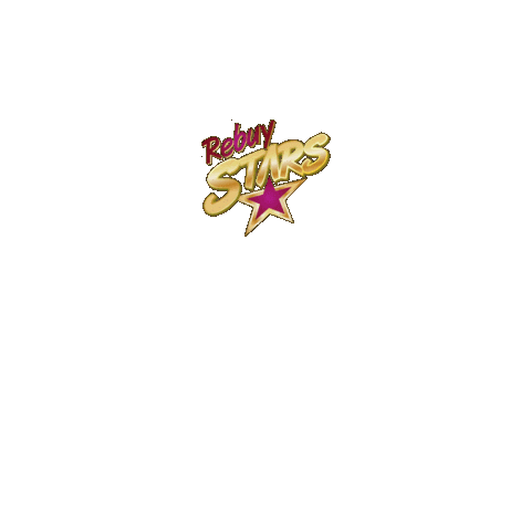 Casino_Rebuy_Stars giphyupload casino rebuystars rebuy stars Sticker